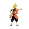 Banpresto Naruto: Shippuden Naruto Uzumaki (Animation 20th Anniversary Costume)