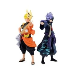 Banpresto Naruto: Shippuden Sasuke Uchiha (Animation 20th Anniversary Costume) 9 Banpresto Naruto: Shippuden Sasuke Uchiha (Animation 20th Anniversary Costume) -Negozio Di Modellismo banpresto naruto shippuden sasuke uchiha animation 20th anniversary costume 4