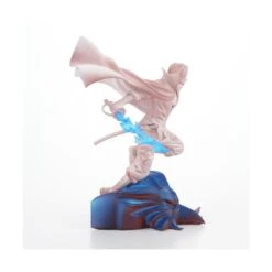 Banpresto One Piece Film Red Senkozekkei Shanks -Negozio Di Modellismo banpresto one piece film red senkozekkei shanks 2