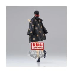 Banpresto One Piece Glitter & Glamour Nico Robin Wano Country -Negozio Di Modellismo banpresto one piece glitter glamour nico robin wano country a 2