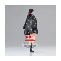 Banpresto One Piece Glitter & Glamour Nico Robin Wano Country -Negozio Di Modellismo banpresto one piece glitter glamour nico robin wano country a 3