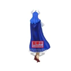 Banpresto One Piece Glitter & Glamour Ulti -Negozio Di Modellismo banpresto one piece glitter glamour uti ver a 2