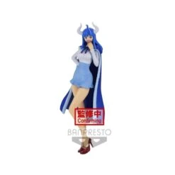 Banpresto One Piece Glitter & Glamour Ulti