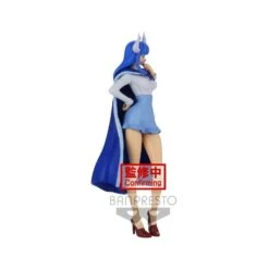 Banpresto One Piece Glitter & Glamour Ulti -Negozio Di Modellismo banpresto one piece glitter glamour uti ver a 3