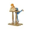 Banpresto One Piece Grandline Journey Nami