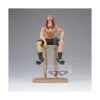 Banpresto One Piece Grandline Journey Portgas D. Ace