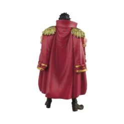 Banpresto One Piece King Of Artist The Gol D.Roger -Negozio Di Modellismo banpresto one piece king of artist the gol droger 2