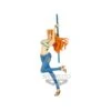 Banpresto One Piece Lady Fight!! Nami