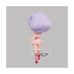 Banpresto Q Posket Magical Angel Creamy Mami -Negozio Di Modellismo banpresto q posket magical angel creamy mami ver b 2