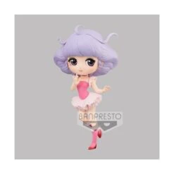 Banpresto Q Posket Magical Angel Creamy Mami