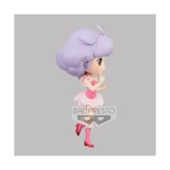Banpresto Q Posket Magical Angel Creamy Mami -Negozio Di Modellismo banpresto q posket magical angel creamy mami ver b 3