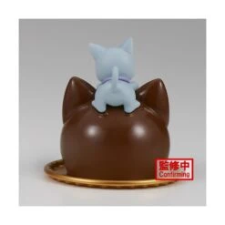 Banpresto Sailor Moon Cosmos Paldolce Collection Diana -Negozio Di Modellismo banpresto sailor moon cosmos paldolce collection diana 2