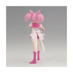 Banpresto Sailor Moon Eternal Glitter & Glamour Super Sailor Chibi Moon -Negozio Di Modellismo banpresto sailor moon eternal glitter glamour super sailor chibi moon 2
