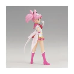 Banpresto Sailor Moon Eternal Glitter & Glamour Super Sailor Chibi Moon -Negozio Di Modellismo banpresto sailor moon eternal glitter glamour super sailor chibi moon 3