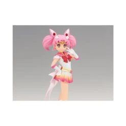 Banpresto Sailor Moon Eternal Glitter & Glamour Super Sailor Chibi Moon -Negozio Di Modellismo banpresto sailor moon eternal glitter glamour super sailor chibi moon 4
