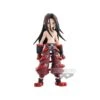 Banpresto Shaman King Hao Asakura