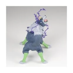 Banpresto That Time I Got Reincarnated As A Slime Effectreme Ranga -Negozio Di Modellismo banpresto that time i got reincarnated as a slime effectreme ranga 4