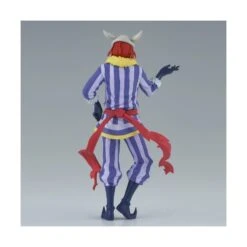 Banpresto That Time I Got Reincarnated As A Slime Otherworlder Figure Vol.17 LaPlace -Negozio Di Modellismo banpresto that time i got reincarnated as a slime otherworlder figure vol17 laplace 2