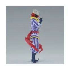 Banpresto That Time I Got Reincarnated As A Slime Otherworlder Figure Vol.17 LaPlace -Negozio Di Modellismo banpresto that time i got reincarnated as a slime otherworlder figure vol17 laplace 3