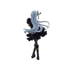 Banpresto That Time I Got Reincarnated As A Slime Otherworlder Figure Vol.19 Luminus Valentine -Negozio Di Modellismo banpresto that time i got reincarnated as a slime otherworlder figure vol19 luminus valentine 2