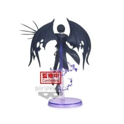 Banpresto That Time I Got Reincarnated As A Slime Otherworlder Plus Diablo -Negozio Di Modellismo banpresto that time i got reincarnated as a slime otherworlder plus diablo 2