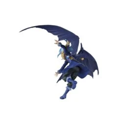 Banpresto That Time I Got Reincarnated As A Slime Otherworlder Plus Rimuru Tempest Version 2 -Negozio Di Modellismo banpresto that time i got reincarnated as a slime otherworlder plus rimuru tempest version 2 2