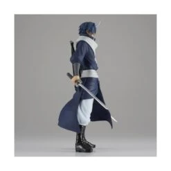 Banpresto That Time I Got Reincarnated As A Slime Souei -Negozio Di Modellismo banpresto that time i got reincarnated as a slime souei 3