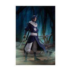 Banpresto That Time I Got Reincarnated As A Slime Souei -Negozio Di Modellismo banpresto that time i got reincarnated as a slime souei 4