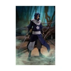 Banpresto That Time I Got Reincarnated As A Slime Souei -Negozio Di Modellismo banpresto that time i got reincarnated as a slime souei 5