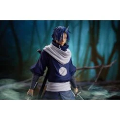 Banpresto That Time I Got Reincarnated As A Slime Souei -Negozio Di Modellismo banpresto that time i got reincarnated as a slime souei 6