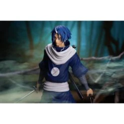 Banpresto That Time I Got Reincarnated As A Slime Souei -Negozio Di Modellismo banpresto that time i got reincarnated as a slime souei 7