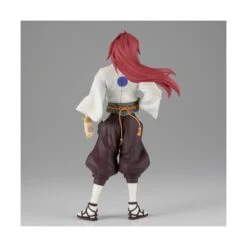 Banpresto That Time I Got Reincarnated As A Slime The Movie Scarlet Bonds Hiiro -Negozio Di Modellismo banpresto that time i got reincarnated as a slime the movie scarlet bonds hiiro 2