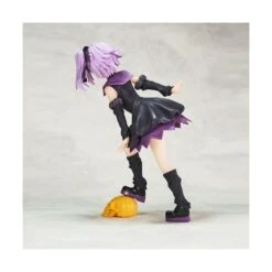 Banpresto That Time I Got Reincarnated As A Slime Violet -Negozio Di Modellismo banpresto that time i got reincarnated as a slime violet 2