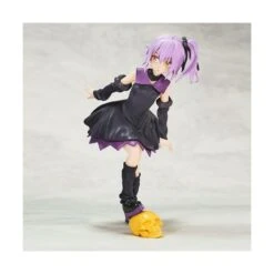 Banpresto That Time I Got Reincarnated As A Slime Violet