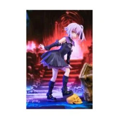 Banpresto That Time I Got Reincarnated As A Slime Violet -Negozio Di Modellismo banpresto that time i got reincarnated as a slime violet 4