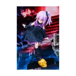 Banpresto That Time I Got Reincarnated As A Slime Violet -Negozio Di Modellismo banpresto that time i got reincarnated as a slime violet 6