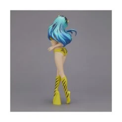 Banpresto Urusei Yatsura Glitter & Glamour Lum -Negozio Di Modellismo banpresto urusei yatsura glitter glamour lum 2