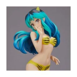 Banpresto Urusei Yatsura Glitter & Glamour Lum -Negozio Di Modellismo banpresto urusei yatsura glitter glamour lum 5