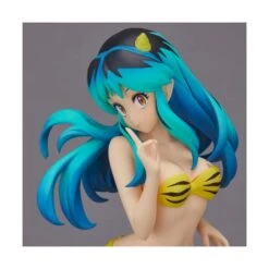 Banpresto Urusei Yatsura Glitter & Glamour Lum -Negozio Di Modellismo banpresto urusei yatsura glitter glamour lum 7
