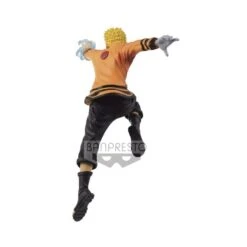 Banpresto Vibration Stars Boruto Naruto Next Generations Naruto Uzumaki -Negozio Di Modellismo banpresto vibration stars boruto naruto next generations naruto uzumaki 2