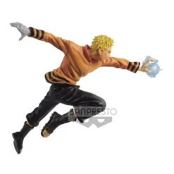 Banpresto Vibration Stars Boruto Naruto Next Generations Naruto Uzumaki -Negozio Di Modellismo banpresto vibration stars boruto naruto next generations naruto uzumaki 3