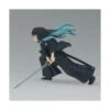 Banpresto Vibration Stars Demon Slayer Kimetsu No Yaiba Muichiro Tokito
