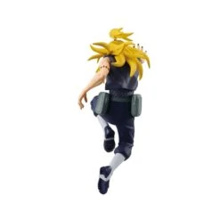 Banpresto Vibration Stars Naruto Shippuden Deidara -Negozio Di Modellismo banpresto vibration stars naruto shippuden deidara 2