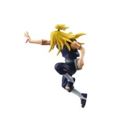 Banpresto Vibration Stars Naruto Shippuden Deidara -Negozio Di Modellismo banpresto vibration stars naruto shippuden deidara 3