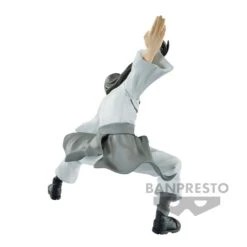 Banpresto Vibration Stars Naruto Shippuden Neji Hyuga -Negozio Di Modellismo banpresto vibration stars naruto shippuden neji hyuga 2