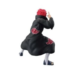 Banpresto Vibration Stars Naruto Shippuden Sasori -Negozio Di Modellismo banpresto vibration stars naruto shippuden sasori 3