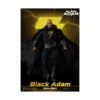 Beast Kingdom Dynamic 8ction Heroes DAH-064 Black Adam