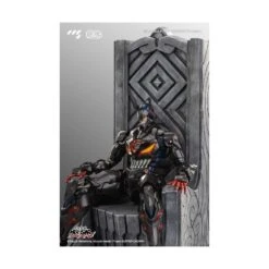 CCS Toys Climax Creatures Series Tengen Toppa Gurren Lagann Lazengann 28 CCS Toys Climax Creatures Series Tengen Toppa Gurren Lagann Lazengann -Negozio Di Modellismo ccs toys climax creatures series tengen toppa gurren lagann lazengann 13