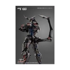 CCS Toys Climax Creatures Series Tengen Toppa Gurren Lagann Lazengann 18 CCS Toys Climax Creatures Series Tengen Toppa Gurren Lagann Lazengann -Negozio Di Modellismo ccs toys climax creatures series tengen toppa gurren lagann lazengann 3