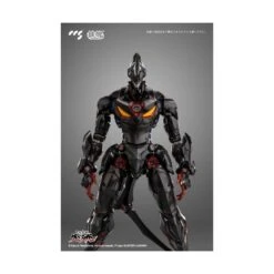 CCS Toys Climax Creatures Series Tengen Toppa Gurren Lagann Lazengann 19 CCS Toys Climax Creatures Series Tengen Toppa Gurren Lagann Lazengann -Negozio Di Modellismo ccs toys climax creatures series tengen toppa gurren lagann lazengann 4